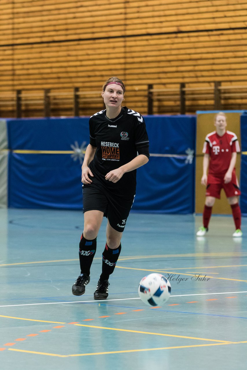 Bild 86 - Dodenhof Cup